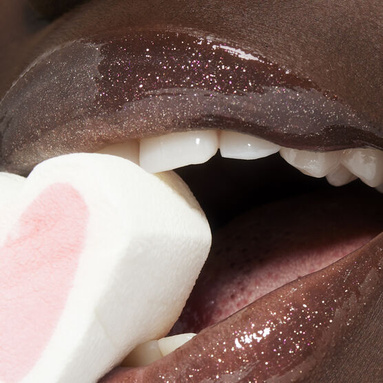 GLOSS LANC�ME JUICY TUBES 05 MARSHIMALLOW ELECTRO